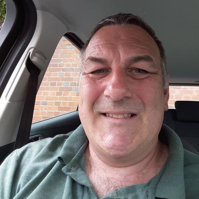 Community member profile picture 7