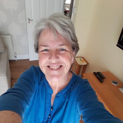 Community member profile picture 10