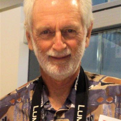 Community member avatar