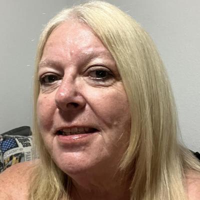 Community member profile picture 8