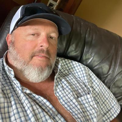 Community member profile picture 9