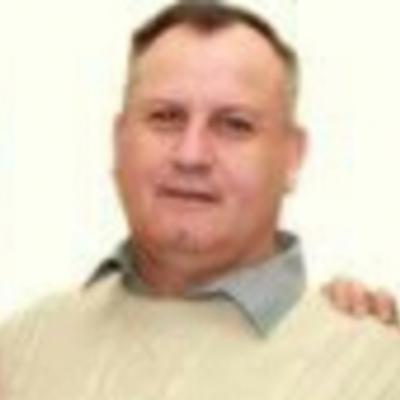 Community member profile picture 9