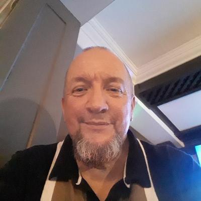 Community member profile picture 9