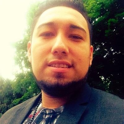 Community member profile picture 1