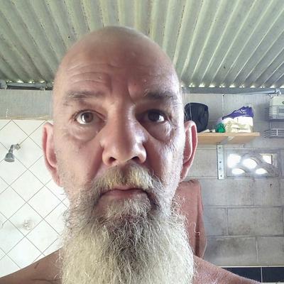 Community member profile picture 9