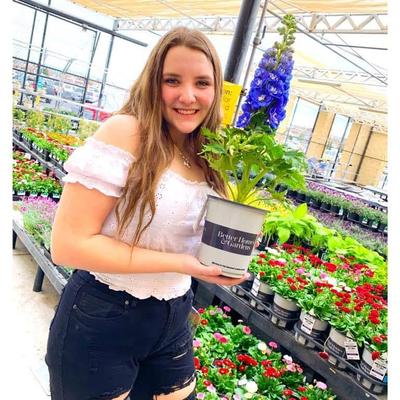 Community member profile picture