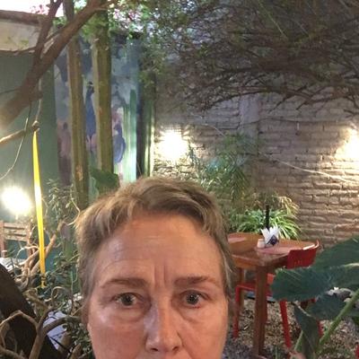 Community member avatar