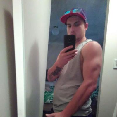 Community member profile picture
