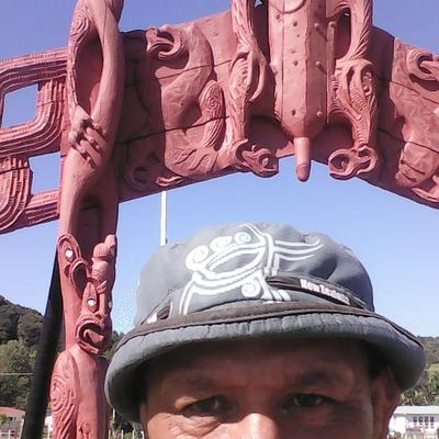 Community member profile picture