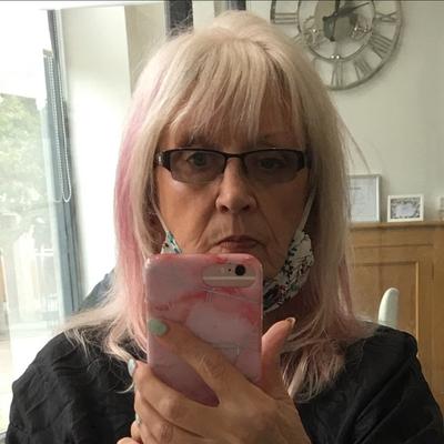 Community member profile picture