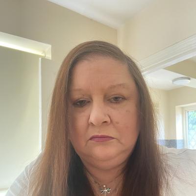 Community member avatar