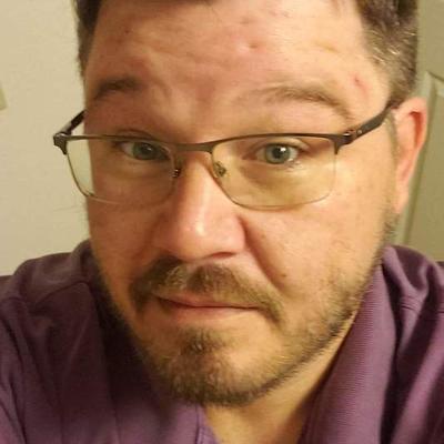 Community member profile picture 5