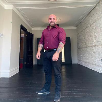 Community member profile picture 3