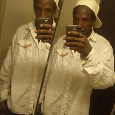 Community member profile picture 7