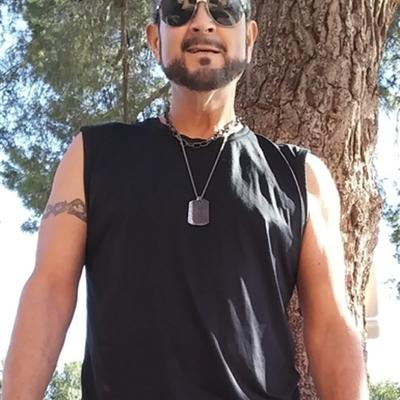 Community member profile picture 5