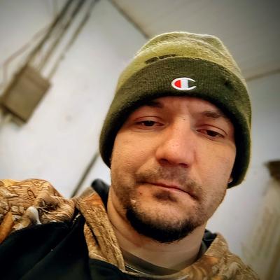 Community member profile picture 7