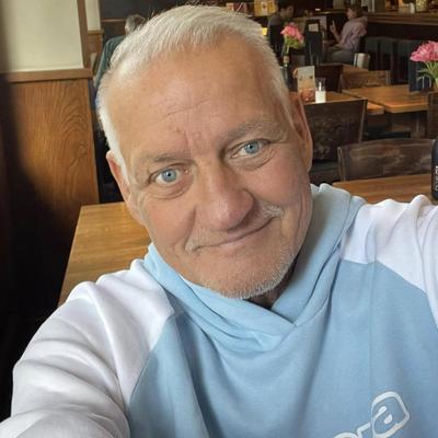 Community member profile picture 3