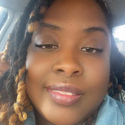 Community member profile picture 6