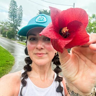 Community member profile picture 4