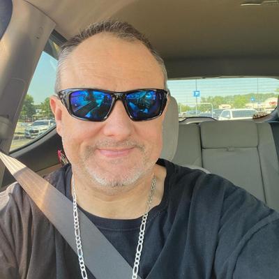 Community member profile picture