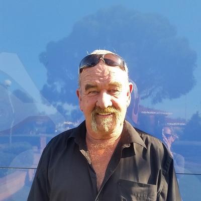 Community member profile picture