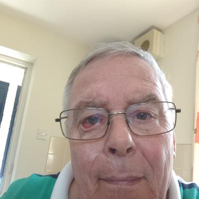 Community member profile picture 3