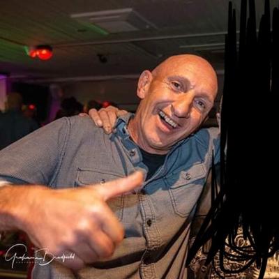 Community member profile picture 3