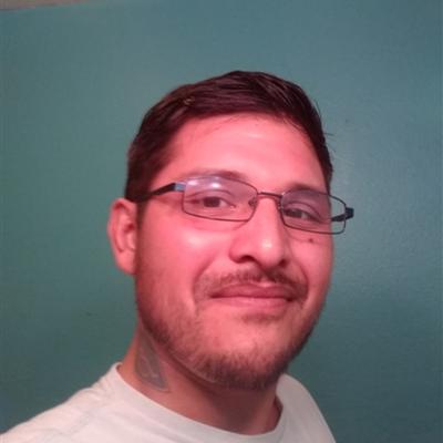 Community member profile picture 1