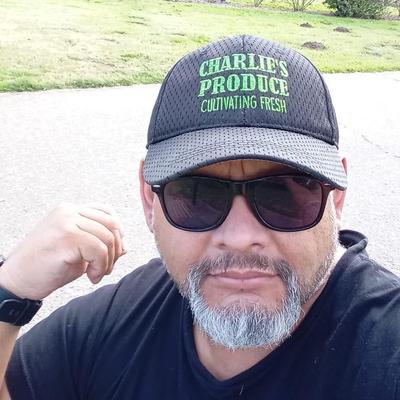 Community member profile picture