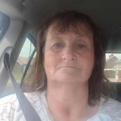 Community member profile picture 2