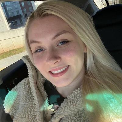 Community member profile picture