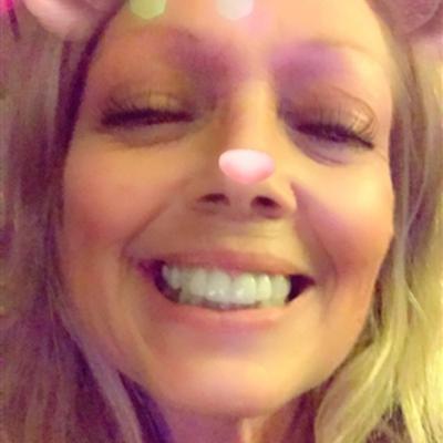 Community member profile picture 2