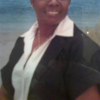 member photo