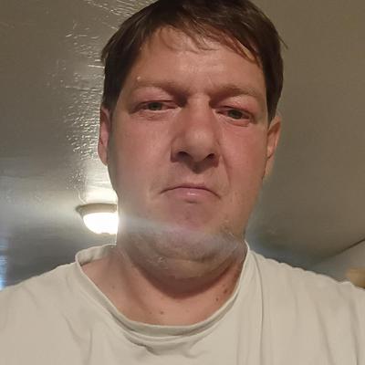 Community member profile picture 7