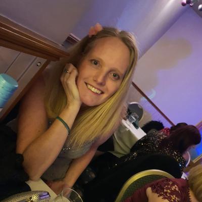 Community member profile picture 4