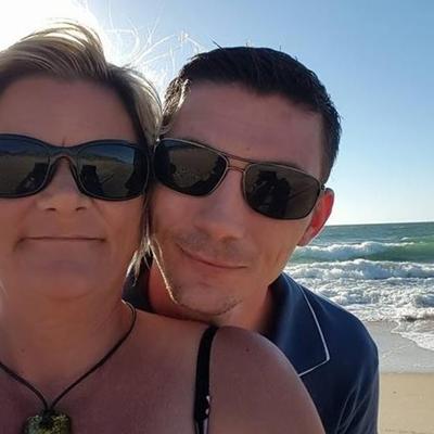 Community member profile picture 7