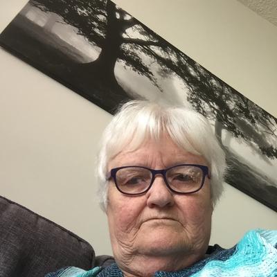 Community member avatar