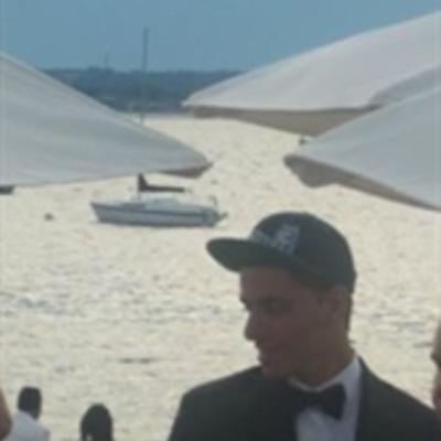 Community member profile picture