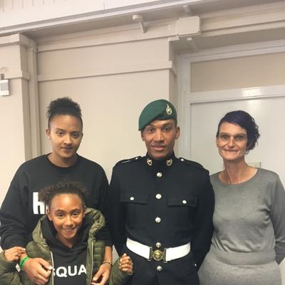 Community member profile picture 10