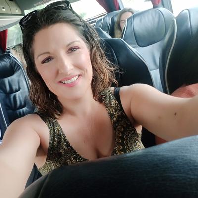 Community member avatar