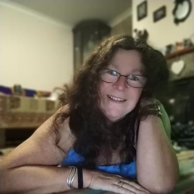 Community member avatar