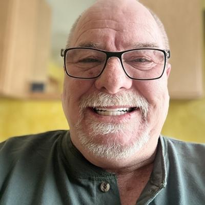 Community member profile picture 3