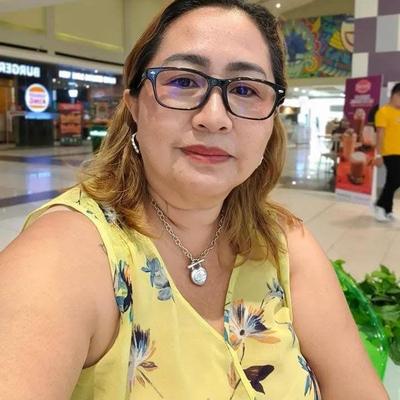 Community member profile picture