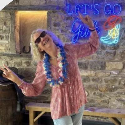 Community member profile picture 8