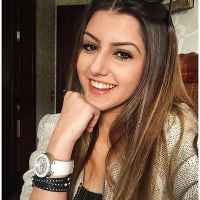 Community member profile picture