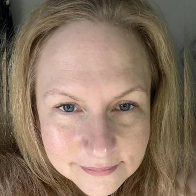 Community member profile picture 2