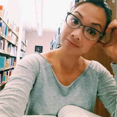 Community member profile picture