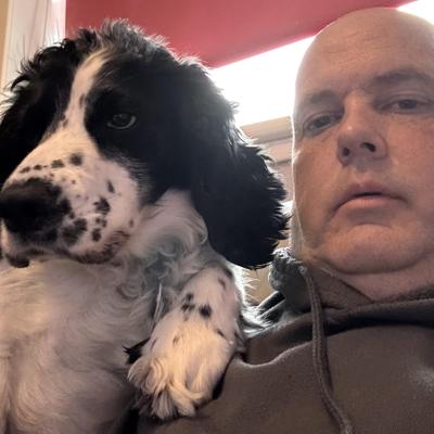 Community member profile picture 5