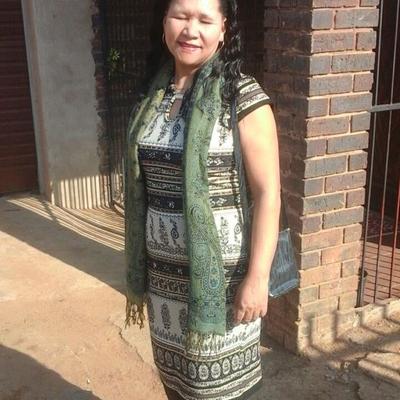 Community member profile picture