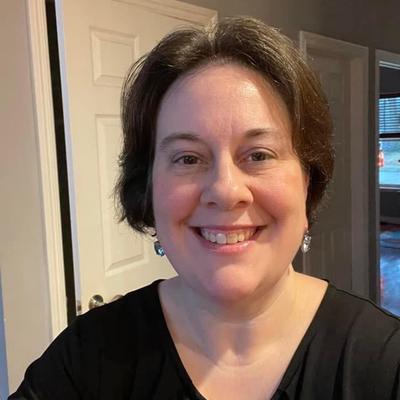 Community member profile picture 2